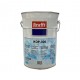 GRASA KOP-300 5 KG DE KRAFFT