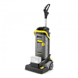 FREGADORA-ASPIRADORA BR 30/4 C BP INDUSTRIAL KARCHER
