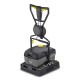 KARCHER LIMPIEZA FREGADORA