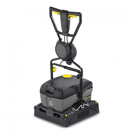 KARCHER LIMPIEZA FREGADORA