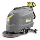 karcher fregadora limpiadora aspiradora