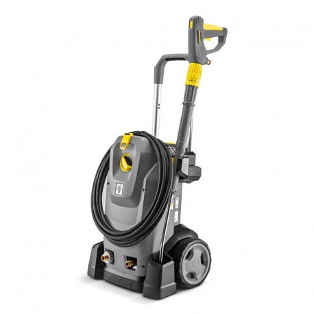 hidrolimpiadora profesional karcher