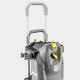 karcher mango de transporte