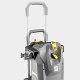 karcher mango transporte