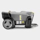 karcher formato pequeño