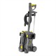 HIDROLIMPIADORA DE ALTA PRESIÓN HD 10/15-4 Cage Food DE AGUA FRÍA KARCHER