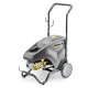 LIMPIADORA ALTA PRESIÓN KARCHER
