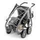 HIDROLIMPIADORA DE ULTRA-ALTA PRESIÓN HD 18/50-4 Cage DE AGUA CALIENTE KARCHER