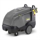 HIDROLIMPIADORA INDUSTRIAL ALTA PRESIÓN HDS 13/20-4 S DE AGUA CALIENTE KARCHER
