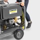 movilidad maquinaria karcher