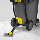 extracción de líquidos karcher