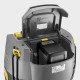 filtro de maquina karcher aspirado