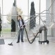 limpieza de fluidos en interior karcher