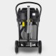 utensilios karcher aspiradora