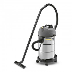 Aspirador Karcher 38/1 NT