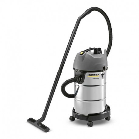 Aspirador Karcher 38/1 NT