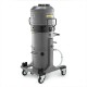 ASPIRADOR INDUSTRIAL PARA LÍQUIDO Y VIRUTAS IVR-L 100/30 Sc KARCHER