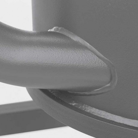 construcción maquinaria karcher