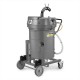 ASPIRADOR INDUSTRIAL PARA LÍQUIDO Y VIRUTAS IVR-L 100/24-2 Tc KARCHER