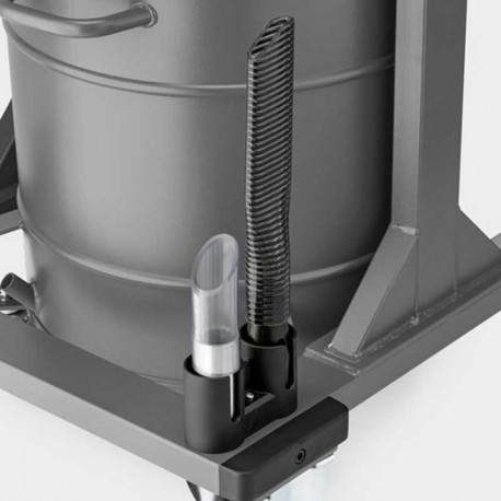 tubos aspirador karcher