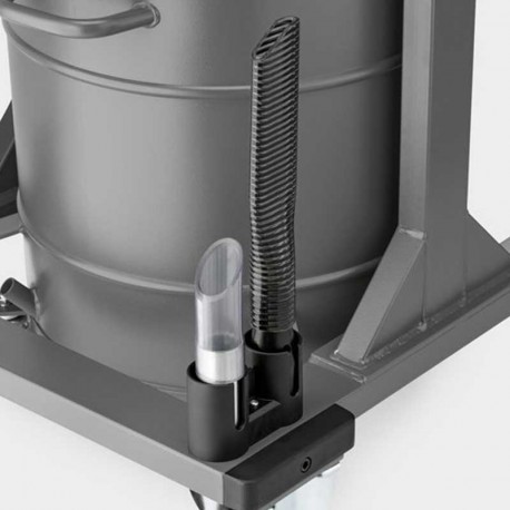 tubos de aspiradora karcher