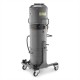 ASPIRADOR INDUSTRIAL PARA LÍQUIDO Y VIRUTAS IVR 100/40 Sc KARCHER