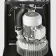 motor aspirador karcher