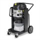 ASPIRADOR INDUSTRIAL PARA SUSTANCIAS SÓLIDAS/POLVO IVC 60/24-2 Tact² Lp KARCHER