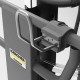 assas aspirador karcher