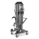 ASPIRADOR INDUSTRIAL PARA SUSTANCIAS SÓLIDAS/POLVO IVR 100/30 EfKARCHER