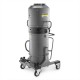 ASPIRADOR INDUSTRIAL PARA SUSTANCIAS SÓLIDAS/POLVO IVR 50/40 Sc KARCHER