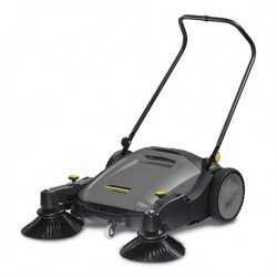 BARREDORA KM 70/20 C 2SB KARCHER