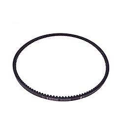 CORREA PARA COMPRESOR BOGE REF. 586000816P