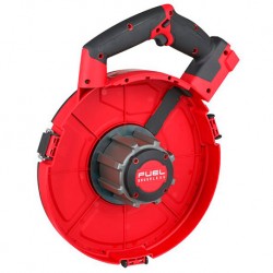 PASACABLES 72 METROS M18 FPFT-0 A BATERÍA MILWAUKEE