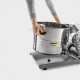 limpieza de polución karcher