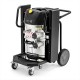 ASPIRADOR PARA USO INDUSTRIAL EX IVC 60/12-1 Ec H Z22 KARCHER