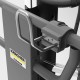 asa de transporte par amaquinaria karcher
