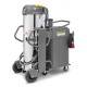 aspiradora industrial karcher