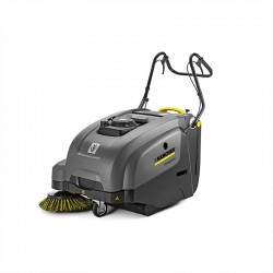 Barredora industrial Karcher 75/40