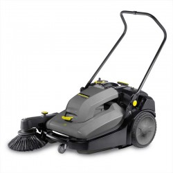 Barredora KM 70/30 C Karcher