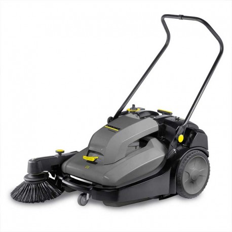 Barredora KM 70/30 C Karcher