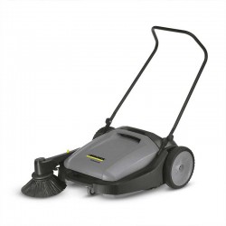 Barredora Industrial KM 70/15 C Karcher