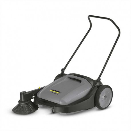 Barredora Industrial KM 70/15 C Karcher
