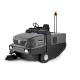 BARREDORA INDUSTRIAL KM 150/500 R Bp KARCHER