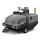 BARREDORA INDUSTRIAL KM 130/300 R Bp KARCHER