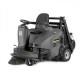 Barredora-Aspiradora KM 105/110 Karcher