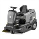 BARREDORA-ASPIRADORA KM 90/60 R G INDUSTRIAL KARCHER