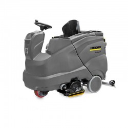 karcher fregadora aspiradora industrial karcher