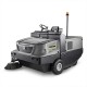 Barredora industrial Karcher KM 170-600