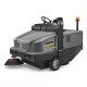 BARREDORA INDUSTRIAL KM 120/250 R D Classic KARCHER